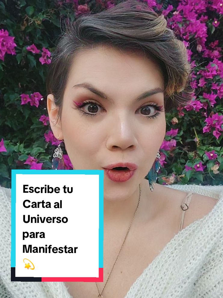 Respuesta a @yolandaruthcastro #cartaaluniverso #manifestar #portalenergetico #eluniversoconspiraentufavor  #eluniverso #lunallena  #numerologia #lunallena #astrologia #espiritualidad  @Lorenza Maza 