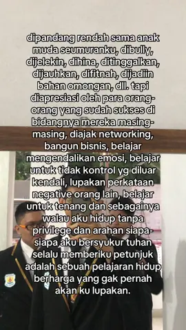 #irwann☕️ 