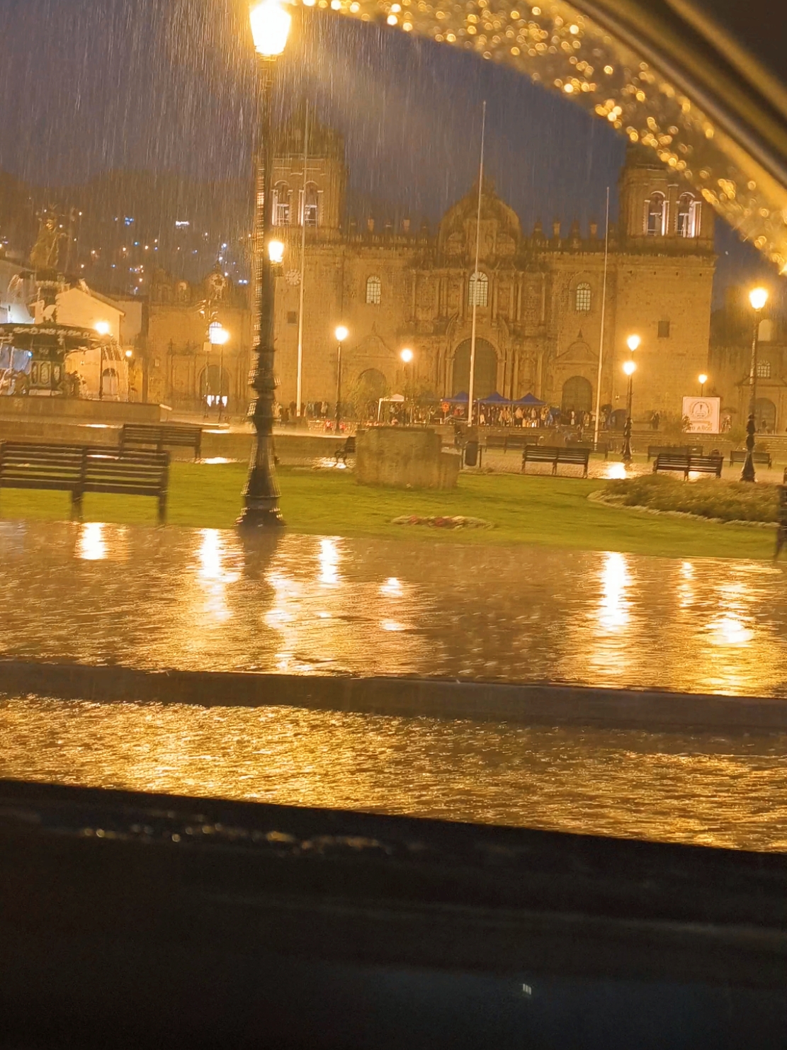 CUSQUITO🇵🇪 #cusco #lluvia #cuscolluvias #viral_video #vacaciones #paratiiiiiiiiiiiiiiiiiiiiiiiiiiiiiii 