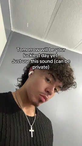 #CapCut 