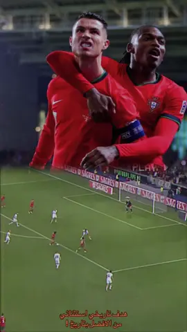 #CapCut #cristianoronaldo #footballtiktok #اكسبلورexplore #كرستيانو_رونالدو #fypシ #fyp 