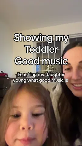 This is way more fun than singing wheels on the bus #kids #toddlers #dancing #music 