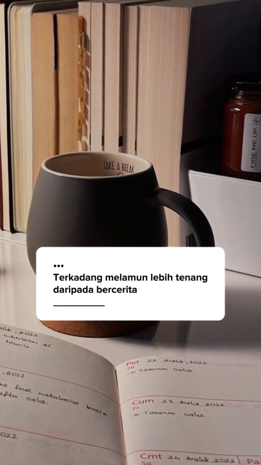 #CapCut #katakatabijak #storywa #fyp #katakatamotivasi #reminder #viral #trend #padahariini #viraltiktok #status #semangat #snapwa #storytime #bismillahfyp #qoutes #qoutesstorywa #trending #daily #katabijak 