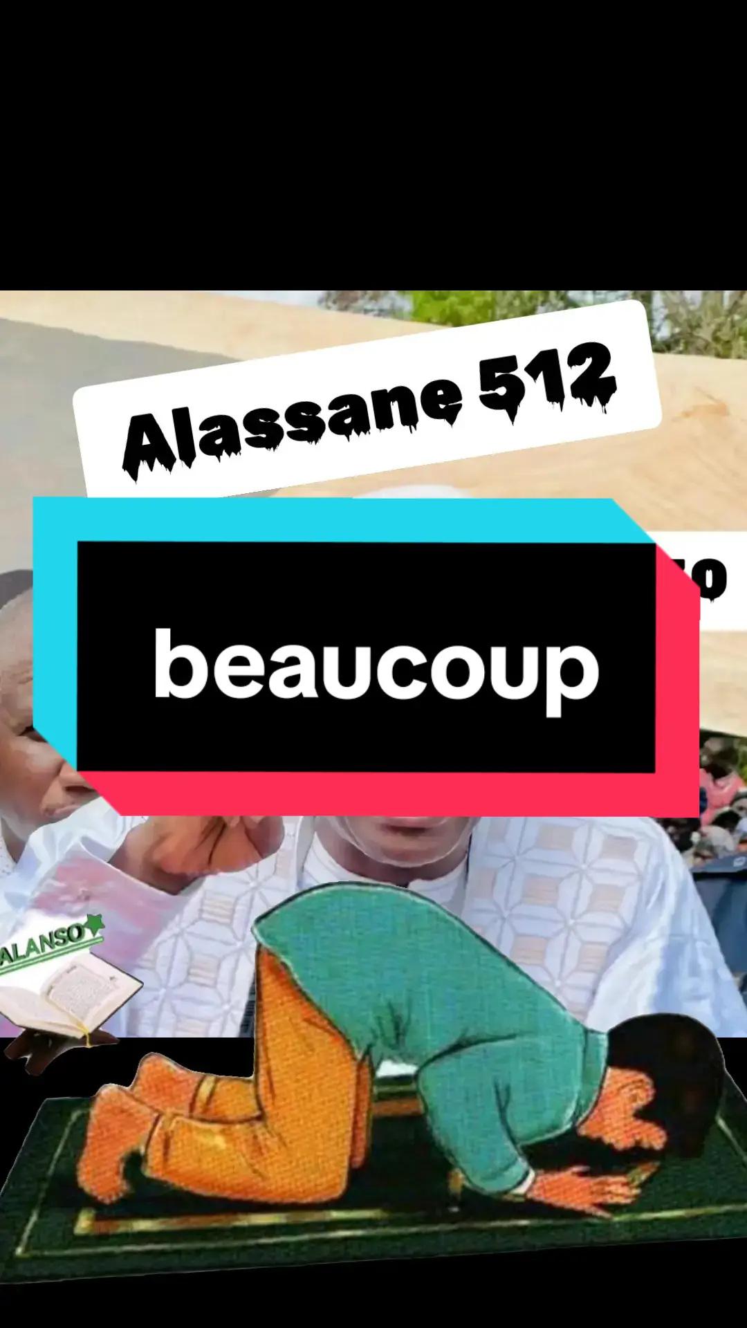 #keşfetbeniöneçıkar #kwakdongyeon #kwakdongyeon #akatsuki @Real Madrid C.F. @Iba haidara @Enfant de Garalo2 @bedoul cfa #skincare #katakata #kardashians #kwsfetteyiz #kwrdstan #lwahndlunkulu 