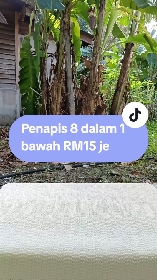 Penapis 8 dalam 1 design baru pulak, kualiti lagi berat dan tebal. Senang nak simpan jimat ruang tak sepah. #penapis8dalam1 #drainbasketmurah  #drainbasket #drainbasketviral 