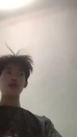 Đéo muốn cắt tóccccccc
