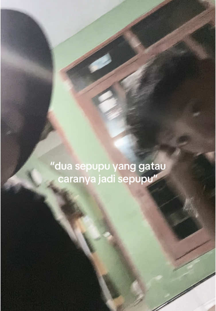 ke randoman itu penting🥺🤏🏼@𝐂𝐁 𝐂𝐡𝐢𝐤𝐚. 