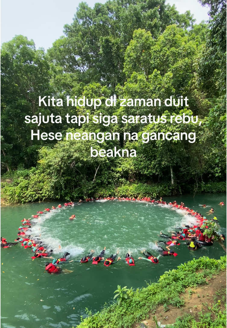 Citumang Body Rafting📍 • • • Info Booking Paket Wisata Citumang, Hubungi Kami Via DM📩 atau Chat Via Whatsap📞, Link Nya Ada Di Bio Kami #citumang #citumangbodyrafting #fyf #pangandaran 