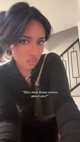 Never my problem 🥰 #fyp #fyppppppppppppppppppppppp #trending #browngirl #arabgirl 