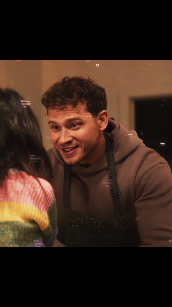 #EVANBUCKLEY | I need more scenes of them 🥺 // scp: mine (tloupackz) #edit #evanbuckleyedit #911 #911edit #911onfox #911onfoxedit #911onabc #911onabcedit #fyp #viral #oliverstark #oliverstarkedit 