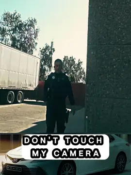 Tyrant police DISPUTE with citizens over the right to record in public places. P1 😤😒 #police #cops #laws