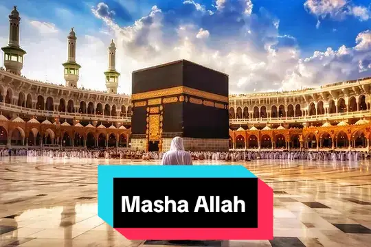 #mashallah😍😍😍😍😍 #mashallah😍😍😍😍😍 #mashallah😍😍😍😍😍 #mashallah😍😍😍😍😍 #mashallah😍😍😍😍😍 #mashallah😍😍😍😍😍 