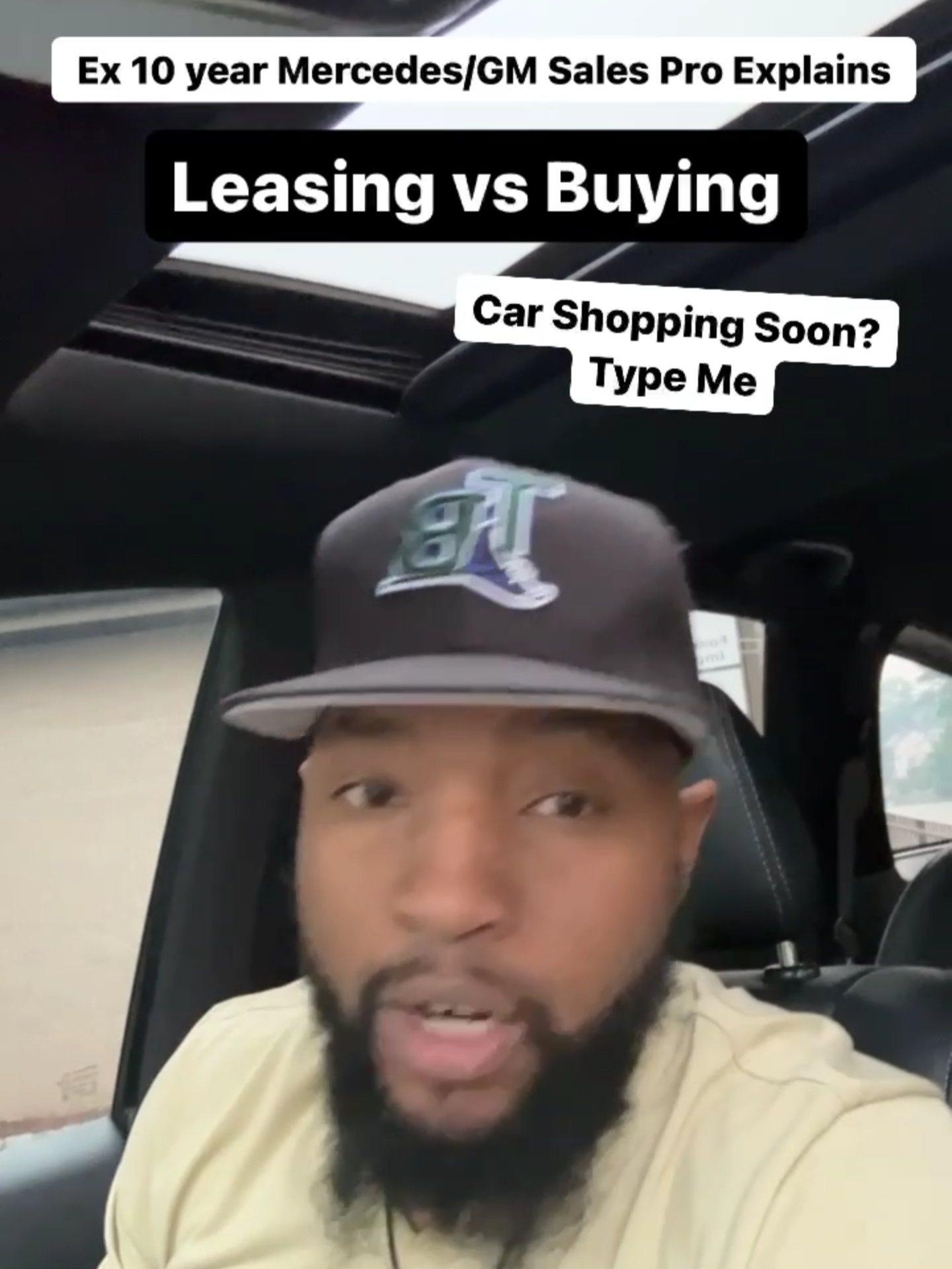 Follow for below market price tips . . . . . #carfinancing #carbuying #carbuyingtips #carbuyingmadeeasy #carbuyingmadesimple #carbuyingmadefun #carbuyingadvisors #carleasing #carbuyingeducation #autofinance #buyingcars #carleasing  #carbuyinghelp #leasing #carshoppingtips #howtobuyacar #moderncarbuying #lease #carbuyers #carsfromhome #carsfromhomeuniversity