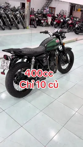 Xe máy phương nam #atila #nghechuchot #gz150a_2020_baozin #nêubat #xuhuong #rebeo #r15v3 #r15v3 #superhaley 
