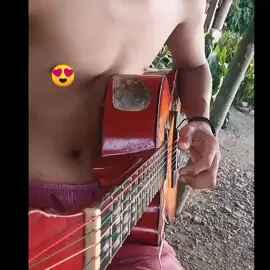 blue intro