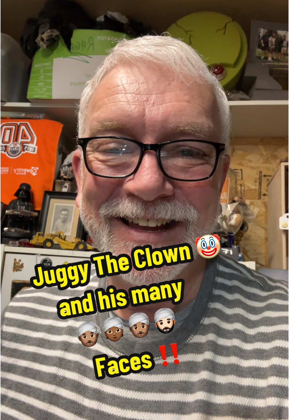 #fucknbeef #juggy #the #clown #to #the #unions #rescue #🙄 #JT #has #shot #on #er #uuh #down #juggs #bravado #before #🤬  #he #still #votes #to #keep #him #around #only #a #vapid 💀#would #pass #up #this #opportunity #to #build #his #party #I #hope #Trudeau #calls #his #bluff #it #will #be #thee #biggest #election #in #a #generation  #🇨🇦🇨🇦🇨🇦 