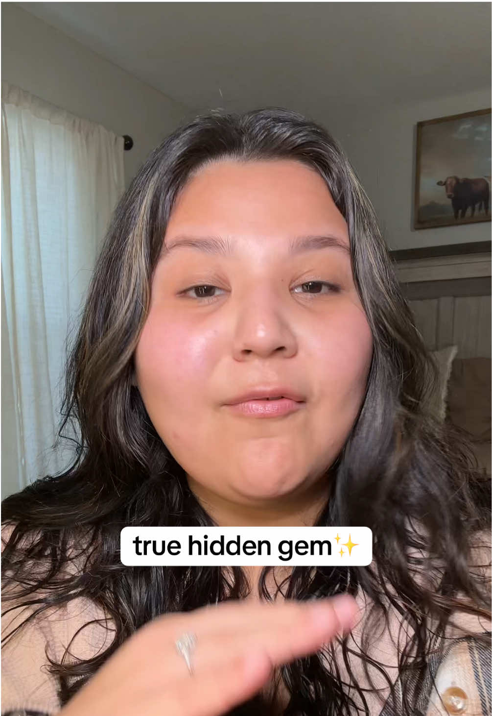 you heard it from me first🥹 #beeftallow #beeftallowskincare #whippedbeeftallow #whippedtallow #whippedtallowbalm #whippedtallowbodybutter #skincare #skincareroutinetips #skincarehack #skincarereview #holidaysgifts #holidaymusthaves #giftsforher #giftsformom #giftsforwife #stockingstuffers #stockingstufferideas #tiktokshopblackfriday #tiktokshopcybermonday #tiktokshopfinds #ttstakeover 