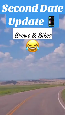 #foru #for #seconddate #datenight #relationshipdrama #couplecomedy #loveisintheair #datingdaries #update #relationships #seconddateupdate #moderndating #entertainment #closure #fyp #foryoupage #viral #funnyvideo #funnycall #tiktokcomedy #trending #laughoutloud #funnytiktok #closurecall #moveon #secondchance 