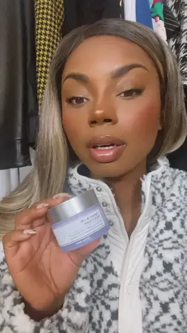 Just a quick updated honest review 🤷🏾‍♀️ a lot of people love these products, so they’re in my showcase if you want to check them out