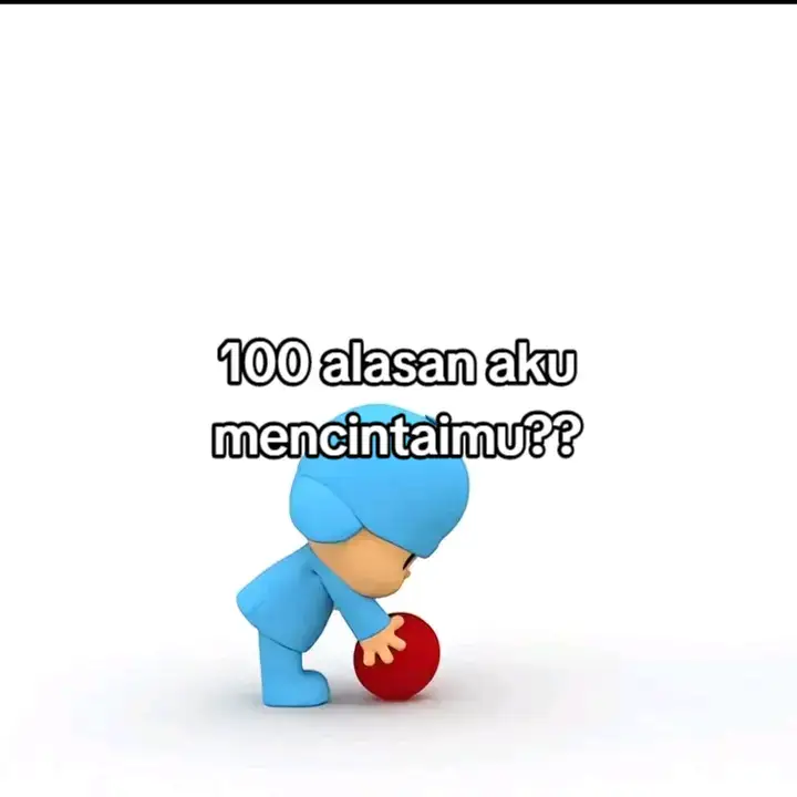 100 alasan aku mencintai dia 1. Senyuman yang mempesona 2. Kelembutan suaranya 3. Cara dia berbicara 4. Cara dia melihat dunia 5. Kecerdasan yang luar biasa 6. Cara dia memanjakan ku 7. Keberanian saat menghadapi rintangan 8. Cara dia memaafkan diriku 9. Rasa sayang kepadaku 10. Semangatnya dalam belajar 11. Cara dia memecahkan masalah 12. Cara dia menenangkan orang lain 13. Rasa syukurnya 14. Ketegasannya dalam prinsip 15. Kerendahan hatinya 16. Keinginannya untuk trus berkembang 17. Empatinya terhadap orang lain 18. Kebaikan hatinya 19. Ketajaman pikirannya 20. Ketulusannya dalam berteman 21. Rasa ingin tahu yang tinggi 22. Cara dia menghormati orang lain 23. Sikap positifnya 24. Rasa tanggung jawabnya 25. Kesetiaannya 26. Kejujurannya 27. Rasa cinta pada alam 28. Kecintaannya dalam kebebasan 29. Rasa senangnya akan hal-hal sederhana 30. Keterbukaannya terhadap perubahan 31. Cara dia menghargai waktu  33. Kecerdasan dalam membuat strategi 470% 34. Keinginannya untuk membantu orang 35. Kemampuannya untuk menghibur 36. Kekuatan mentalnya 37. Kesabaran dalam mendidik 38. Sikap yang rendah hati 39. Kecintaannya pada musik 40. Rasa senangnya dalam berbagi 41. Kepribadiannya yang menarik 42. Sikap optimisnya 43. Kesabarannya dalam menghadapi kesulitan 44. Keberanian menantang diri sendiri 45. Kekuatan dalam bekerja 46. Keuletannya dalam mencapai tujuan 47. Rasa humornya yang menyenangkan 48. Kemampuannya melihat sisi baik dari sesuatu 49. Kedisiplinannya dalam menjaga diri 50. Rasa senangnya dalam berbagi 51. Kepeduliannya terhadap kesehatan 52. Ketenangan hatinya 53. Cara dia memperlakukan teman-temannya 54. Kebaikan yang dia sebarkan 55. Cara dia merayakan pencapaian kecil 56. Keterbukaannya dalam ide-ide baru 57. Kecintaannya pada sastri 58. Kemampuannya mengatasi rintangan 59. Cara dia motivasi diri sendiri 60. Sikap yang slalu bersemangat 61. Ketrampilannya dalam memasak 62. Ketenangannya dalam menghadapi kritik 63. Kesungguhannya dalam mencintai 64. Kepekaannya dalam berkomunikasi 65. Cara dia menghargai budaya66. Sikapnya yang bijaksana 67. Keberaniannya berbicara di depan umum 68. Ketrampilan dalam berdiplomasi 69. Rasa syukurnya dalam kehidupan 70. Kepekaannya terhadap keadilan 71. Kepeduliannya terhadap pendidikan 72. Cara dia merawat orang yang dicintai 73. Kecintaannya pada hewan 74. Cara dia menyambut tantangan 75. Sikapnya yang penuh pengertian 76. Kejujurannya dalam setiap hubungan 77. Cara dia menghargai waktu bersama 78. Ketulusan dalam berteman 79. Kepekaannya terhadap keindahan 80. Kepiawaiannya dalam seni 81. Rasa cinta pada petualangan 82. Sikapnya yang tidak mudah menyerah 83. Kecerdasan dalam berargumentasi 84. Rasa ingin tahunya yang besar 85. Kepekaannya terhadap detail 86. Cara dia menghargai usaha orang lain 87. Kecerdasan emosional nya 88. Kemampuan untuk mendamaikan konflik 89. Ketulusan hatinya dalam berbagi waktu 90. Keahlian dalam merawat tanaman 91. Dia tampan sekali 92. Kebaikan dalam berteman 93. Cara dia berjalan 94. Rasa cinta kepada hewan 95. Dedikasinya pada pekerjaan 96. Cara dia menghormati orang lain 97. Kesabarannya yang tak kenal lelah 98. Cara dia menyemangatkan orang lain99. Dialah yang saat ini bersama ku 98. Cara dia menyelamatkan orang lain 99. Dialah yang saat ini bersamakuu 100. Dan dia adalah @dann kyah>.<  #fypviraltiktok🖤シ゚☆♡ #100alasan #lopyuuuuuuu #fypage #longteks 