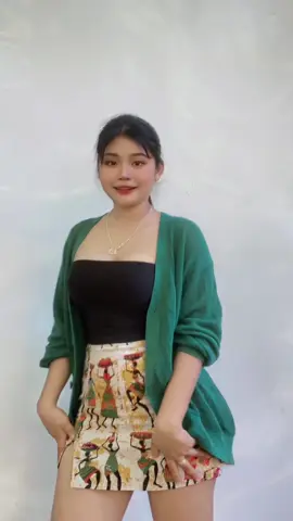 ဒီရှမ်းမကိုလွမ်းနေပြီမလား😁#treanding #followers #tiktokmyanmar🇲🇲 #fypပေါ်ရောက်စမ်း😒👊🏻မရောက်လည်းနေ🥴 