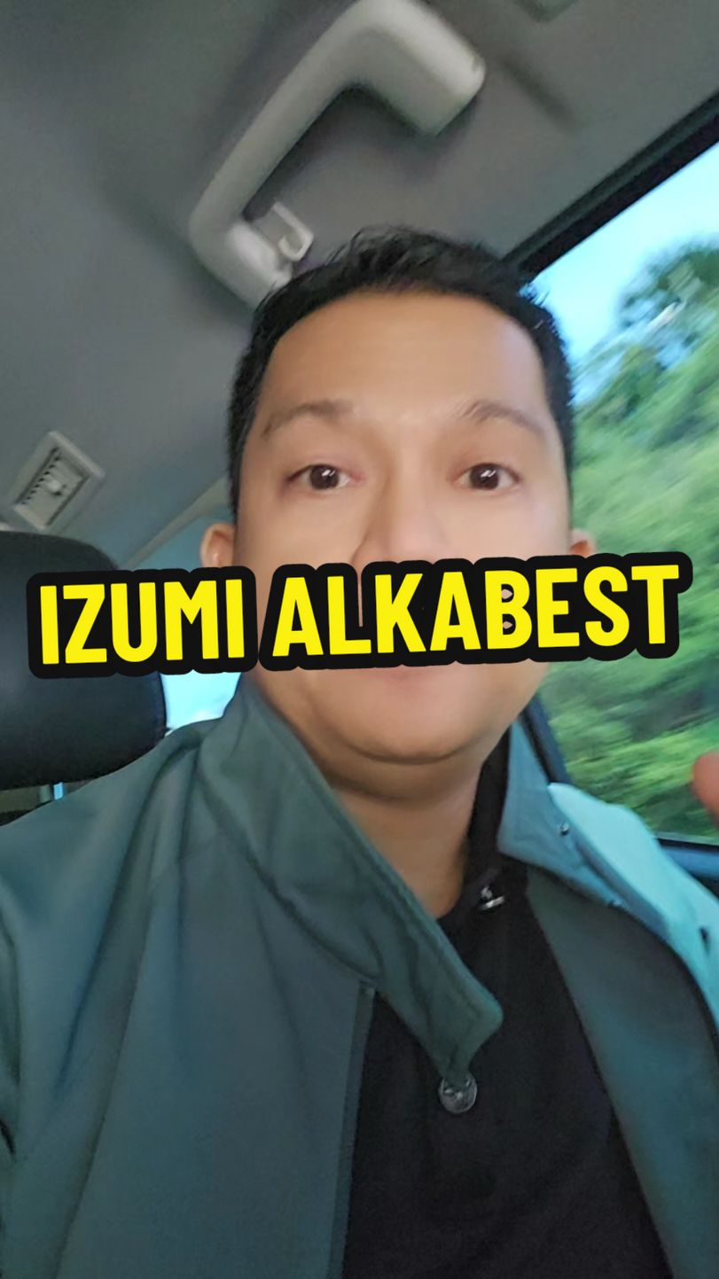 Terapi sehat dengan produk unggulan BEST Corp #amirmasser #gorontalo #gorontalotiktok #makassar #sahabatkarib #ptbest #bestcorp #viralllllllll #fypシ゚viral #fyp #virallllllllllllllllllllllllll 