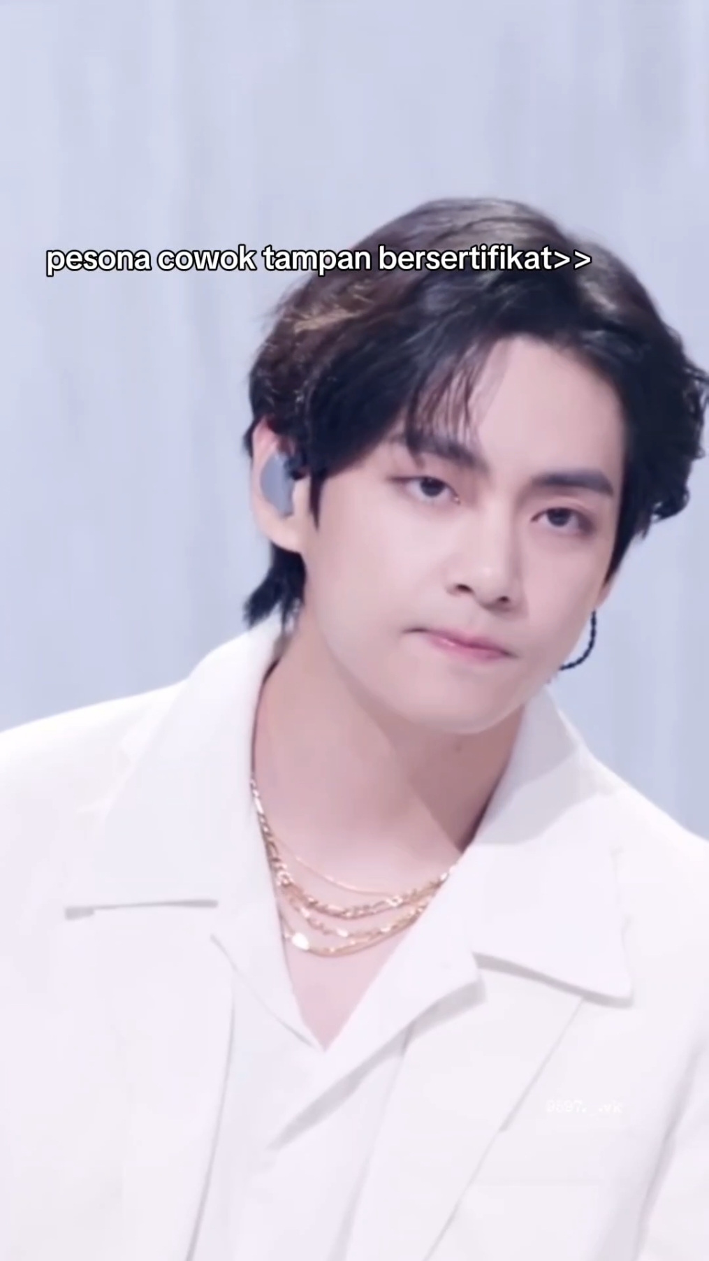 #kimtaehyung #bts #thv #army 