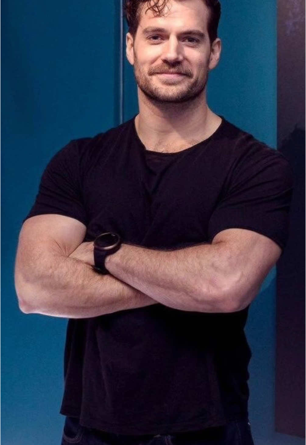 Henry Cavill IS the definition of perfection 🤤🥹😍  #Meme #MemeCut #henrycavill #superman #witcher #fyp