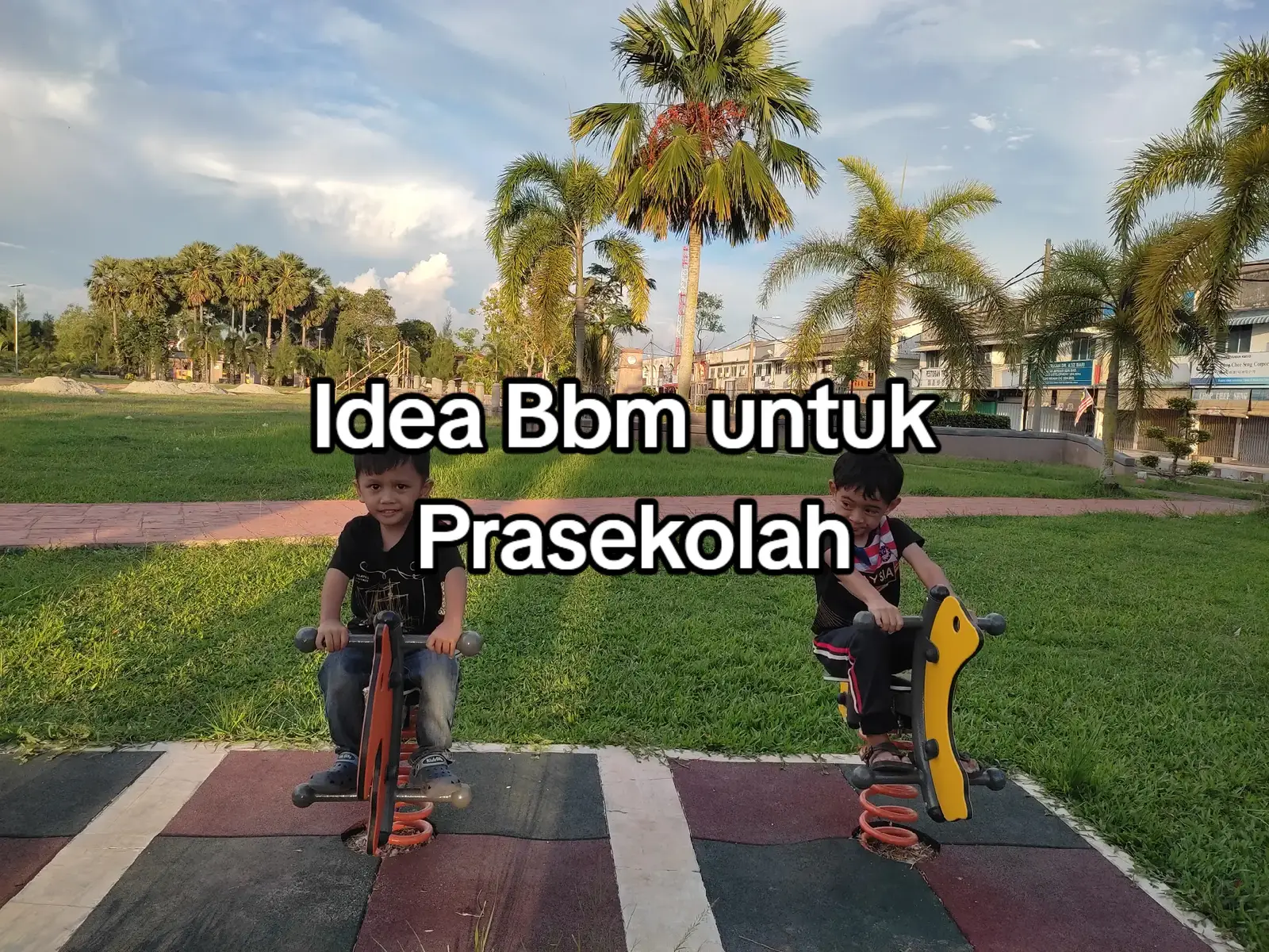 Senang kerja cikgu lepasni🥳 kalau berminat, boleh tekan l1nk di b1o #prasekolah #prasekolahkpm #fypシ #bbm #guru #biologi #inovasi #praktikal #ipgstudent 