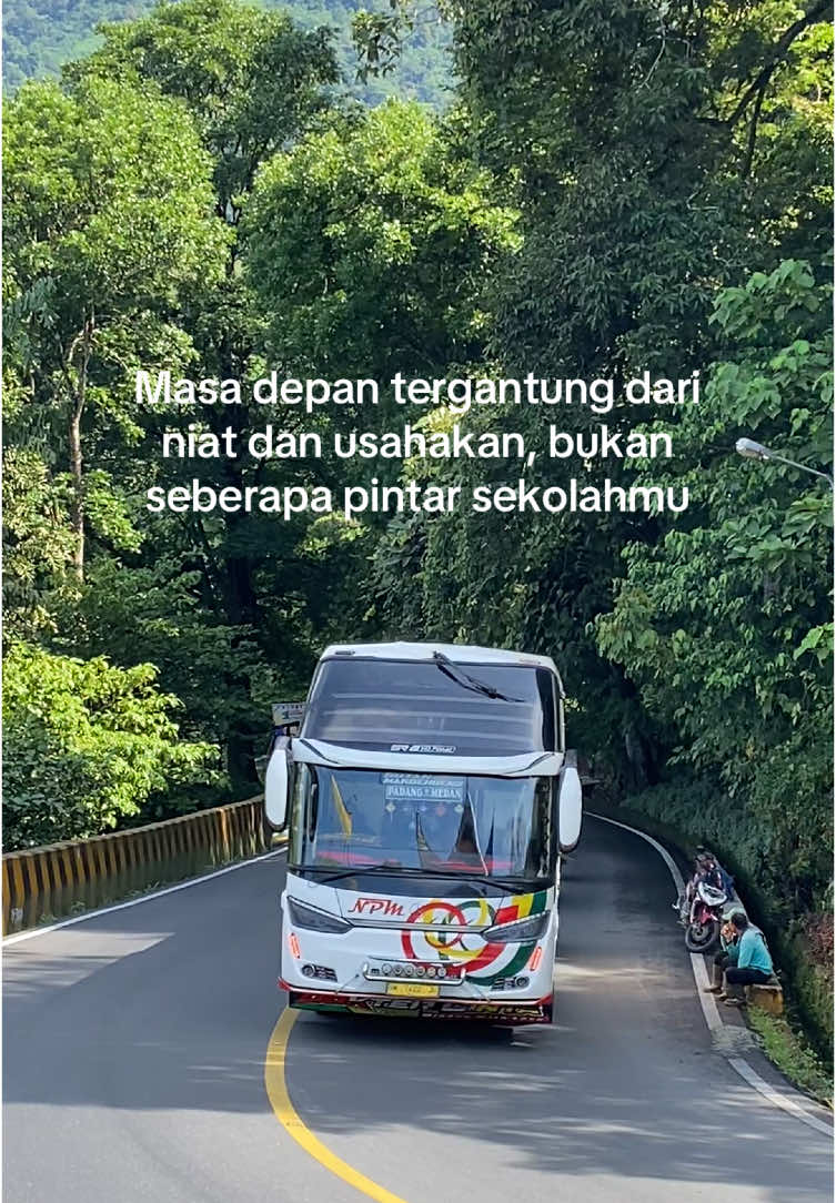 🥺 #fyp #busmania #malalasodrek #minangtiktok 