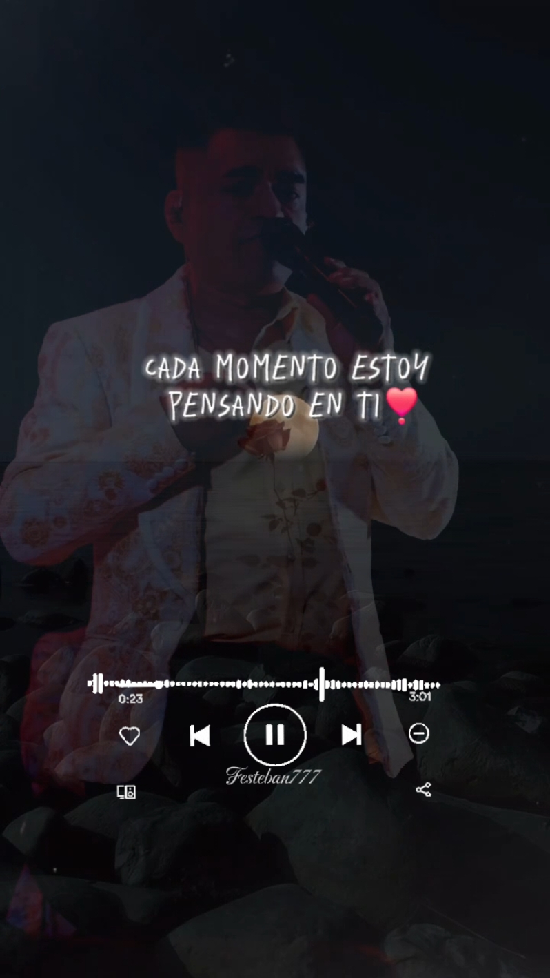 Te quiero para mi, tan solo para mi, mi amor❣️😘 #ladinastiadetuzantla #tierracaliente #tierracaliente🔥🇲🇽 #musicamexicana #regionalmexicano 