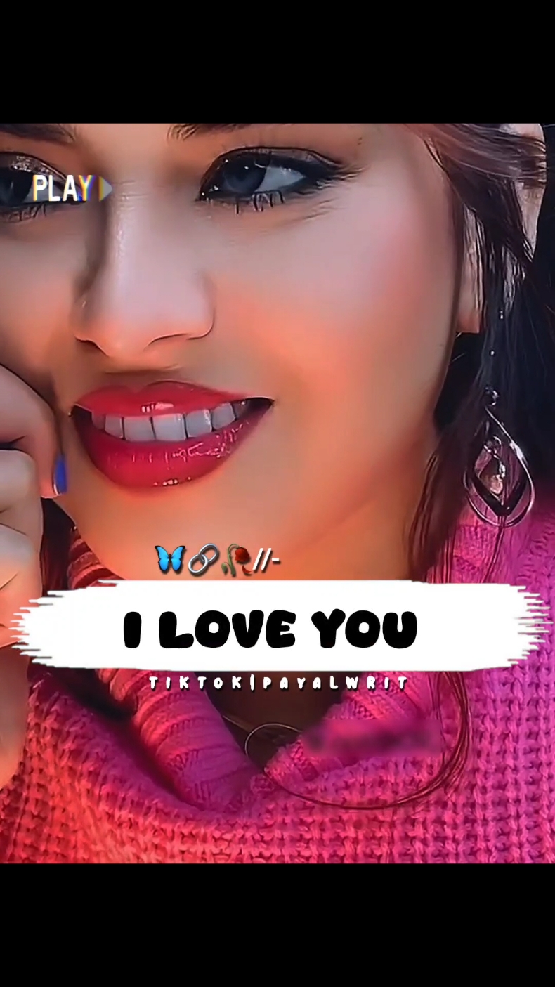 ❤️#foryou #foryoupage #viral #trending #grow #standwithkashmir #100k #poerty #viral #Love #pyp #poerty  #wtsappstatus #grow #new #unfreeze #love #unfrezzmyaccount #manshu🌸🥀 