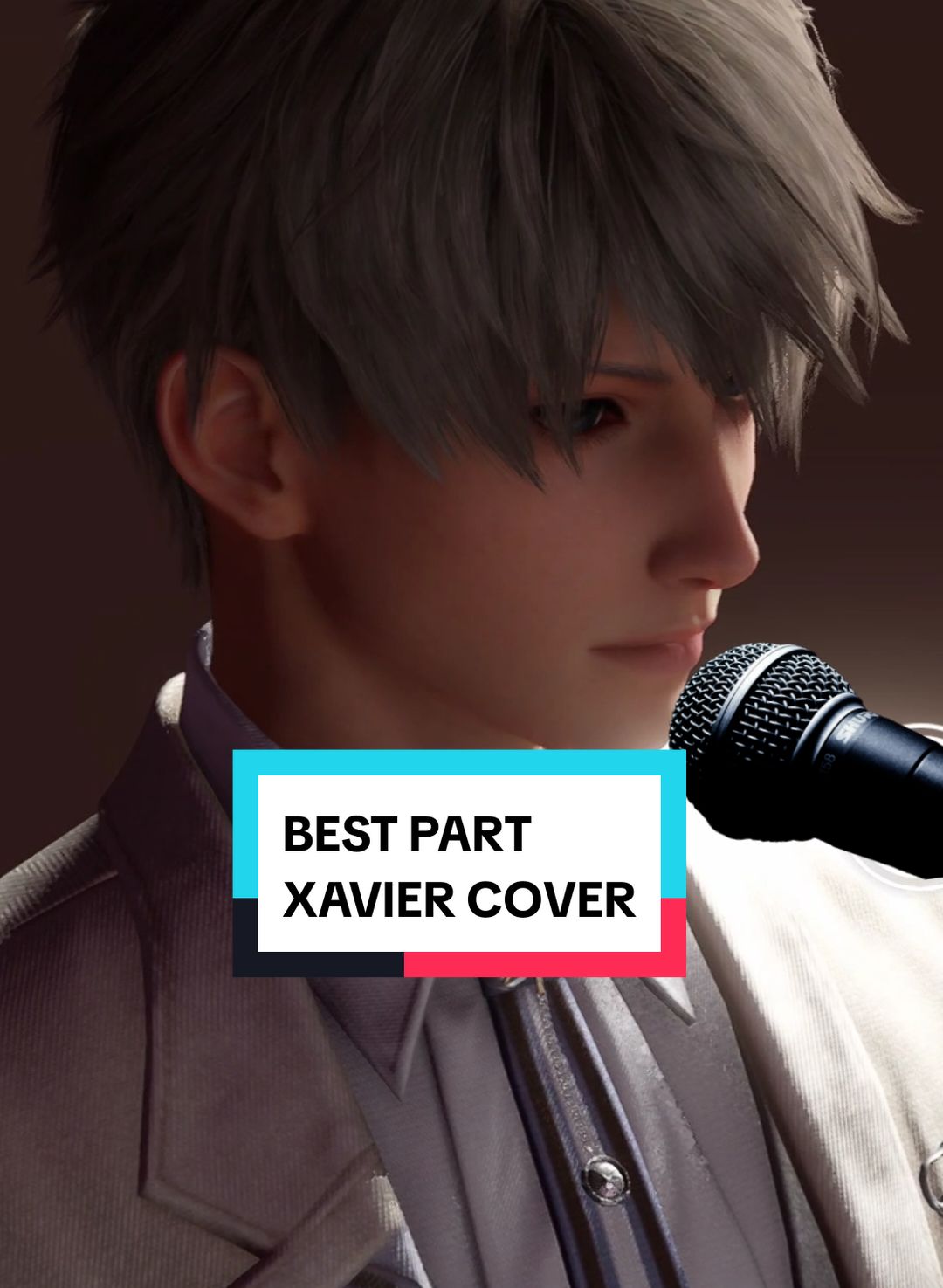 BEST PART - XAVIER COVER #bestpart #danielcaesar #sylusfans #syluslogin #sylusloveanddeepspace #sylus #sylusgirlies #syluslads #sylusedit #sylusloveanddeepspace #loveanddeepspaceedit #loveanddeepspaceedits #fyp #syluschar #zayne #rafayel #xavier #xaviergirlies #xavierfans #zaynegirlies #zaynefans #rafayelgirlies #rafayelfans #loveanddeepspace #lnd #4u #foryou #trending #foryoupage #foryourpage #AU #rafayelloveanddeepspace #zayneloveanddeepspace #xavierloveanddeepspace #coversing #coverai #xaviersing