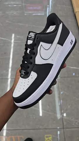 #blackfriday 🚨RESTOCK🚨 Under $95 on the #tiktokshop Click on the #shoppingcart and see if your size is still available on the #tiktokshop #airforce1low #tiktokshopblackfriday #tiktokshopcybermonday 