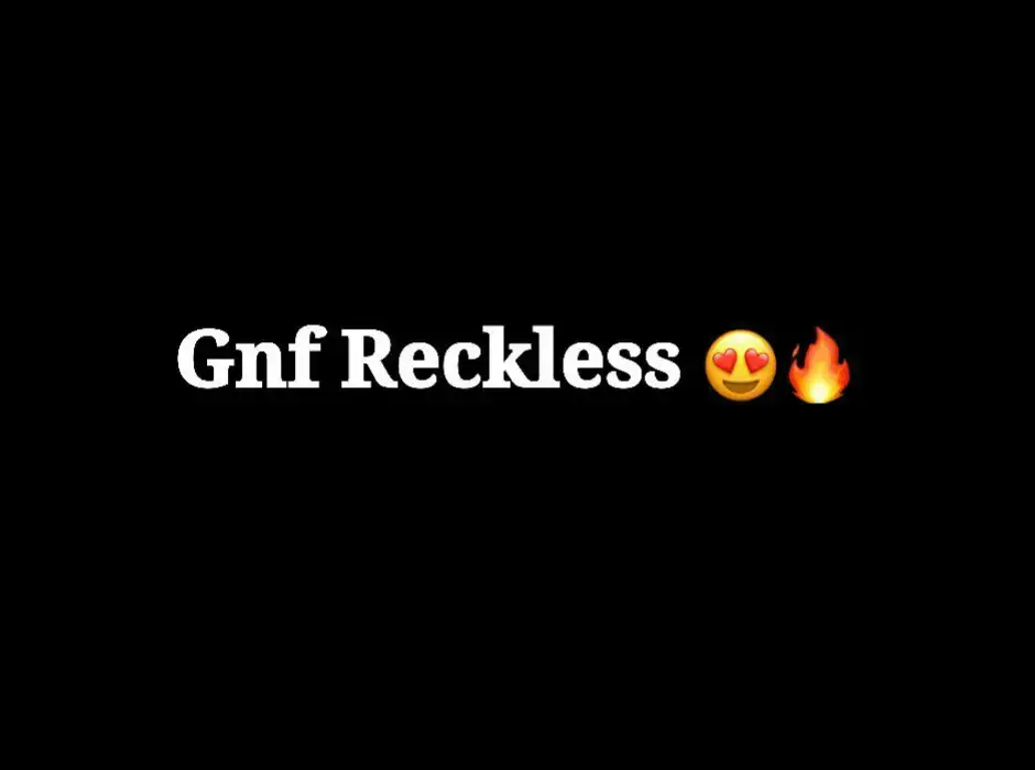 @RECKLESS_PUBGM pt 4 ||@𝐓𝐑𝐎𝐋𝐋 ✝️ #reckless #ethiopubg #pubgethiopia #ethiopian_tik_tok🇪🇹🇪🇹🇪🇹🇪🇹 