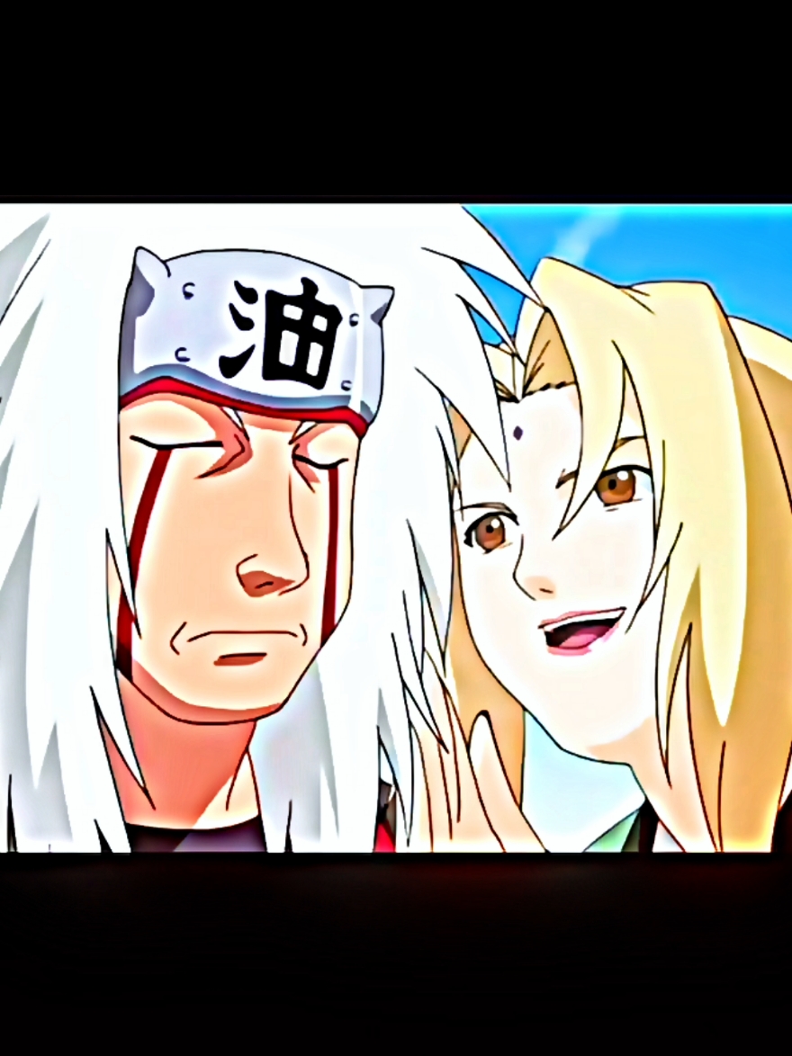 #jiraiya #cicorebaba #naruto #tsunade #funny #anime #trending 