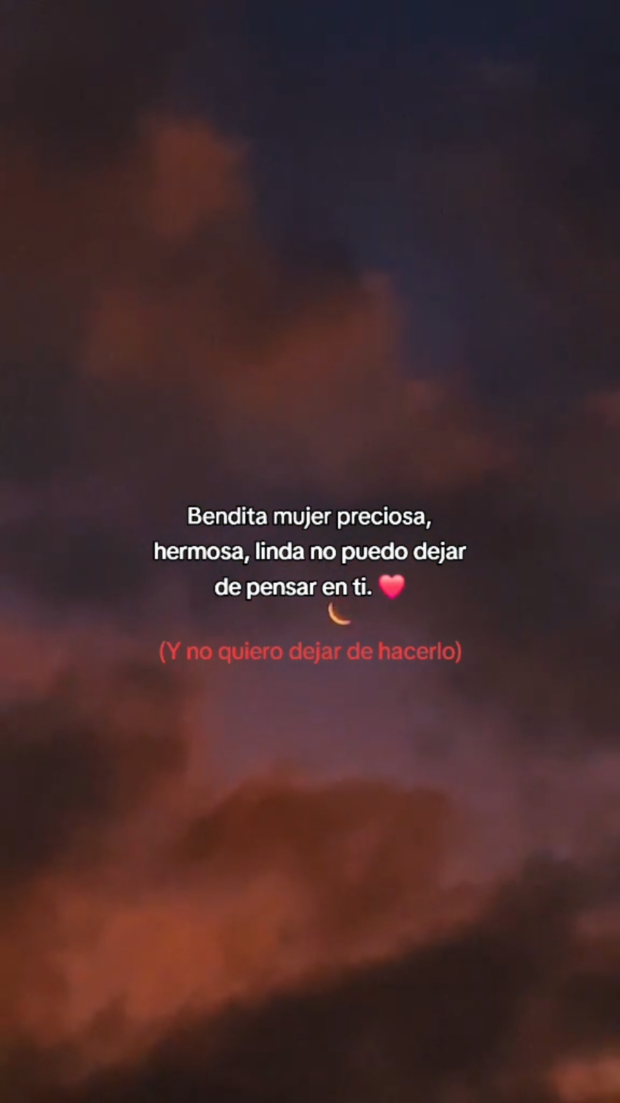 #enamorados💞💓🥰 #forever #de #dicacelo #amor❤️ #frace #fypシ #fyp #palabrasbonitas #sentimientos #paratiiiiiiiiiiiiiiiiiiiiiiiiiiiiiii #amo #CapCutMotivacional #CapCut 