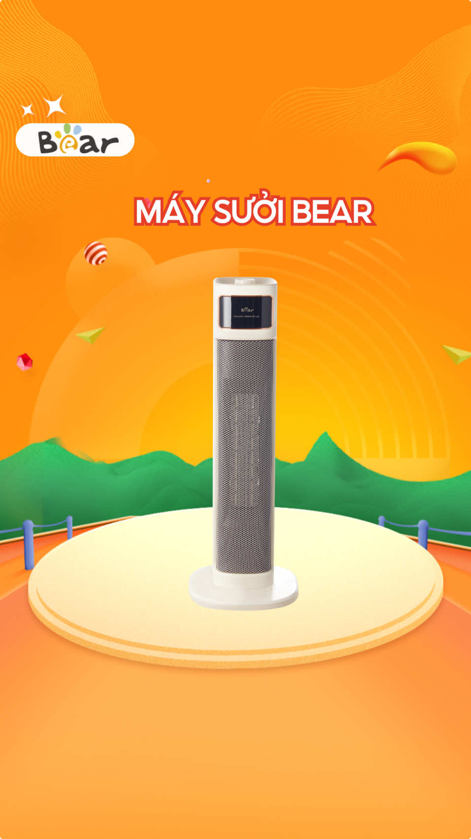 #Bear #maysuoi #maysuoiam #maysuoigom #muadong 