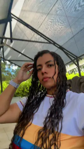 El angelito #angel #paratiiiiiiiiiiiiiiiiiiiiiiiiiiiiiii #viernesyelcuerpolosabe #fyp #fyppppppppppppppppppppppp #hello #help #lapa #hellotiktok #viernes #funny 