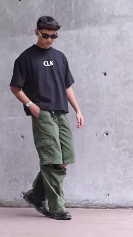 You are looking for a jorts? Here we go! Ez zip off, 2in1 pants it can turn to both! #fyp 