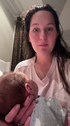#babyacne #newbornlife #onemonthold 