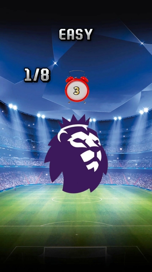 Ngaku fans bola, coba tebak logo liga liga ini #fyppppppppppppppppppppppp #plisfyp #fyp #viralid #footballracing87 #FR87 #ngakufansbola #ligaeropa #logoliga #tiktokchalange 