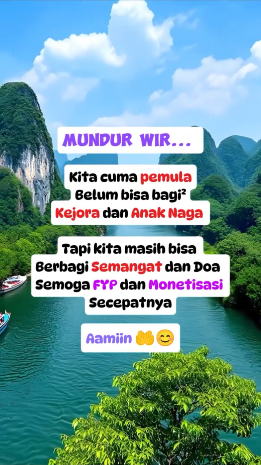 Mundur Wir..  #fbpro  #fbprofesional  #kontenfbpro  #kontenfb  #kontenlucu  #tiktokviral  #fypシ  #fyp  #CapCut 