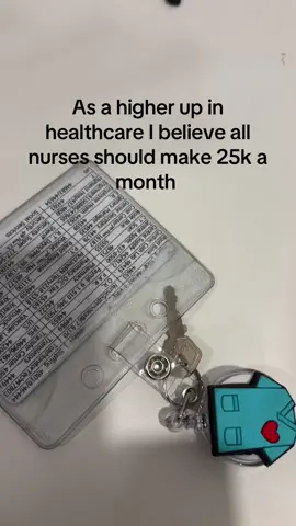 I tried yall they figured out it was me the bicoastal nurse 😂😂😂😂 #nursebae #nursepaytransparency #nursepaycheck 