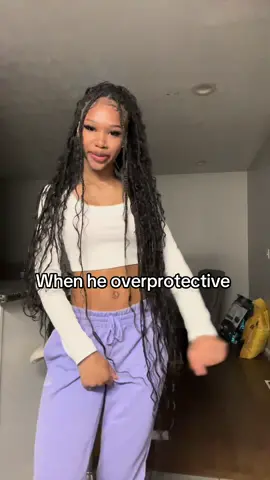 #fyp #whenhe 