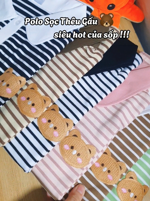 mại dzoooo ✨😘💖 #dutuleshop #babytee #xuhuong #fypシ #polo #aobabytee #review #koc #kol #reels 