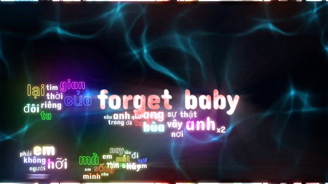 Phải không em hỡi người, forget baby?. Em của ngày hôm qua remix. #pj #am #alightmotion #xh #viral #dateditam4k 