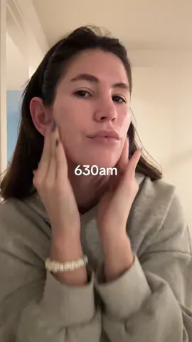 Work vlog #Vlog #workvlog #dayinmylife #marketingjob 