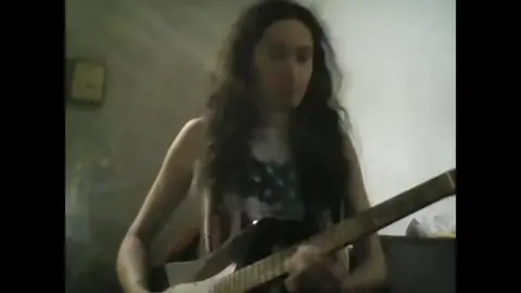 without your love(original song)2019