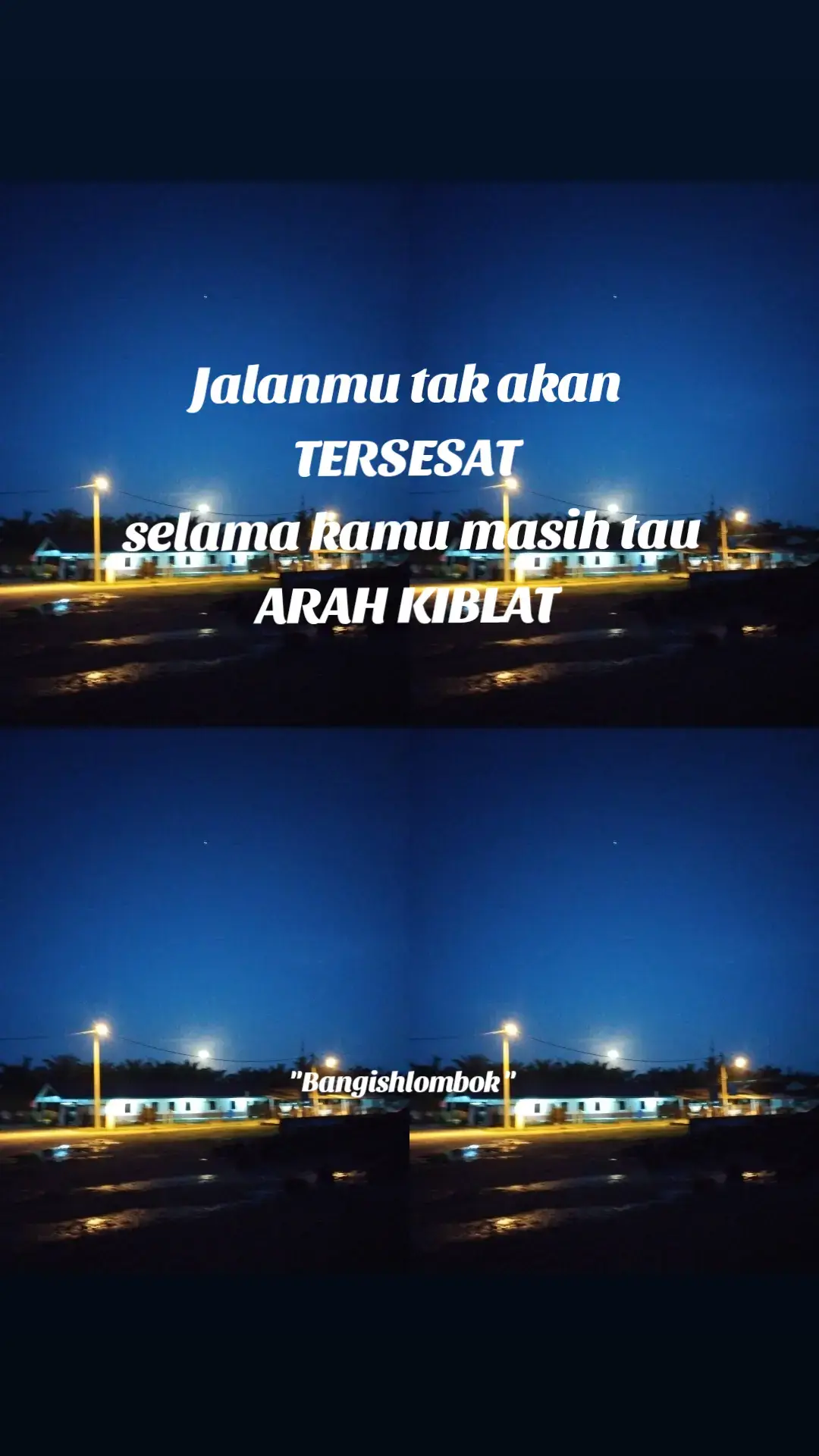 #anakrantau #kulisawit #fypp #storywa 